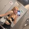_kanok94