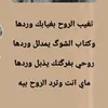 user31195512