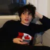 lordbalikmonasyaaa