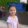 manisha.kunwar427