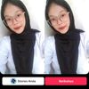 ehan8308