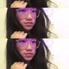hoalykep23_