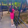 sanu.bbha