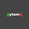 syatama5