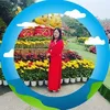 phm.kim.thoa94