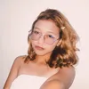 christnyy