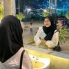 .cahaya_30