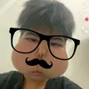 mynguynth140