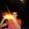 mdroping5