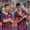 neymar.x.messi89