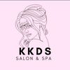 kkds.salon.spa
