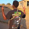 nomlethilwandle