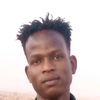 adam.haawa.kwe