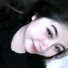 nabila.nabila4873