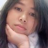 widiw83
