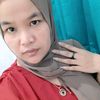 soha.soha1234