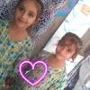ma234566r.ahmed1733