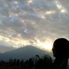 widasukmawati_8