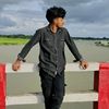 md.foysal.ahamed55