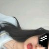 its.hanii24