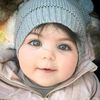 user97351000419671