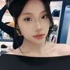 _lnghphng_