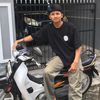 farel.frel8