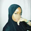 muslima.dx