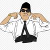 thamat.esema