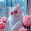 mfbeautiful8