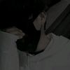 c_r_flores