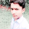 malik.adnan34944