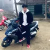 thaovanchung2611
