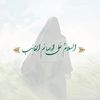 hasan.hassn0