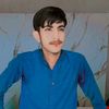 fazanmughal30
