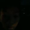 khalif.lif1