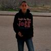 mahmoud.abdel.rahm4