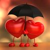 memy.heart