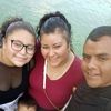 nancy.arredondo502