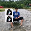 belanja.070