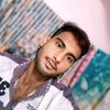 maruf97371