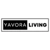 yavora.living
