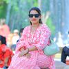 laxmi.sunar1182