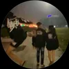 nhingimanhin18012010