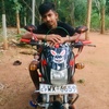 prabath_6