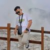 galih.putra.0108