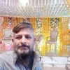 thairmahmood35