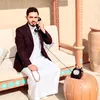 user8520800407962