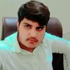 mianjawad711
