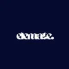Elemate